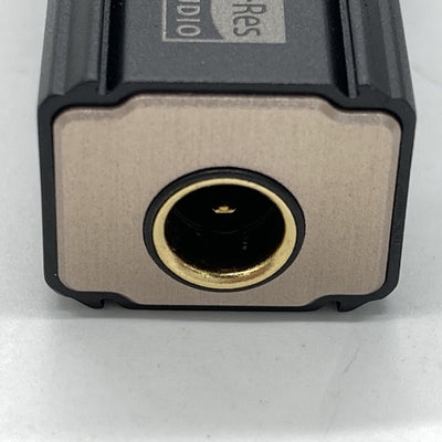 【中古】KA2 Lightning 【FIO-KA2-LT】【日本橋】