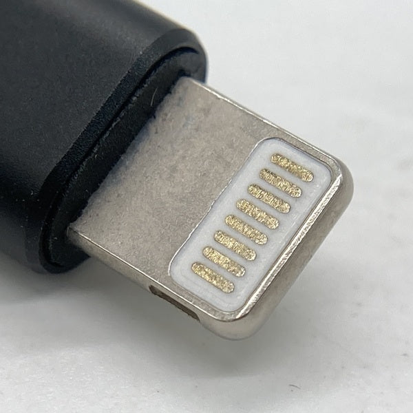 【中古】KA2 Lightning 【FIO-KA2-LT】【日本橋】