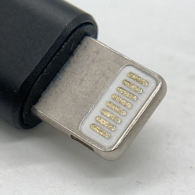 【中古】KA2 Lightning 【FIO-KA2-LT】【日本橋】