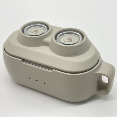【中古】ANW02 Gray 【ANW02-GRY】【秋葉原】