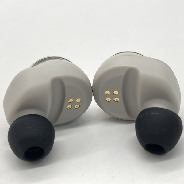 【中古】ANW02 Gray 【ANW02-GRY】【秋葉原】