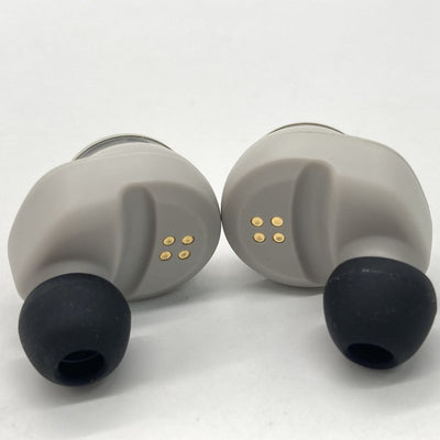 【中古】ANW02 Gray 【ANW02-GRY】【秋葉原】