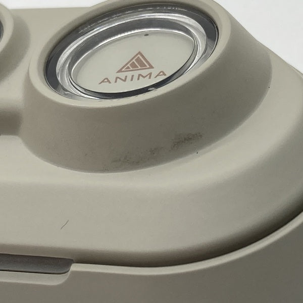 【中古】ANW02 Gray 【ANW02-GRY】【秋葉原】