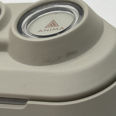 【中古】ANW02 Gray 【ANW02-GRY】【秋葉原】