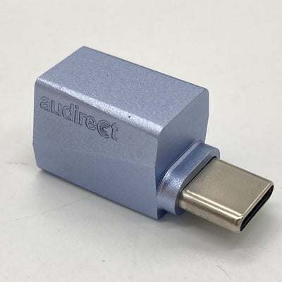 【中古】ATOM3 Type-C【仙台】