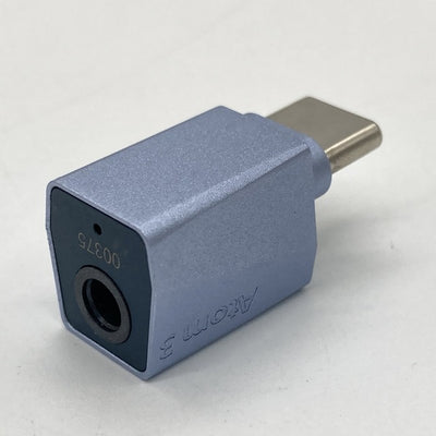 【中古】ATOM3 Type-C【仙台】