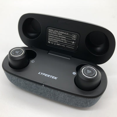 【中古】PUREPLAY Z7【日本橋】
