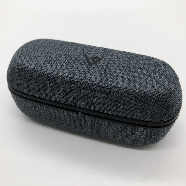 【中古】PUREPLAY Z7【日本橋】