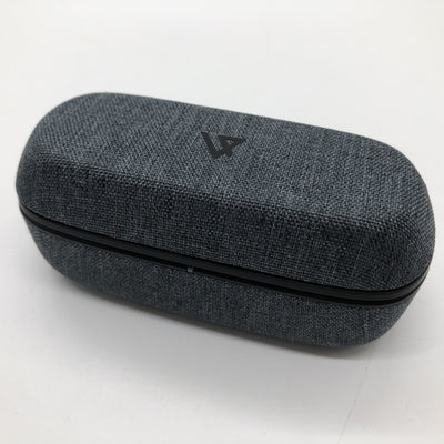【中古】PUREPLAY Z7【日本橋】