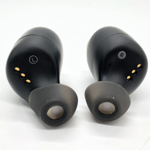 【中古】PUREPLAY Z7【日本橋】