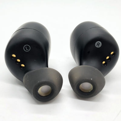 【中古】PUREPLAY Z7【日本橋】
