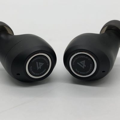 【中古】PUREPLAY Z7【日本橋】