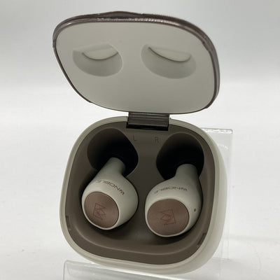 【中古】FALCON 2 White 【NOB-FALCON2-W】【日本橋】