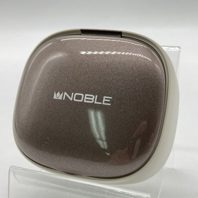 【中古】FALCON 2 White 【NOB-FALCON2-W】【日本橋】