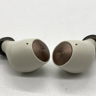 【中古】FALCON 2 White 【NOB-FALCON2-W】【日本橋】
