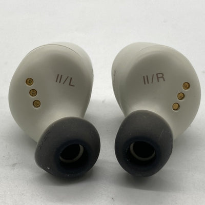 【中古】FALCON 2 White 【NOB-FALCON2-W】【日本橋】