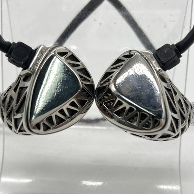 【中古】MAVEN 【UNM-6905】【秋葉原】