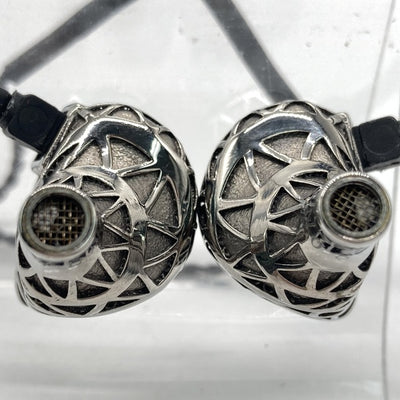 【中古】MAVEN 【UNM-6905】【秋葉原】