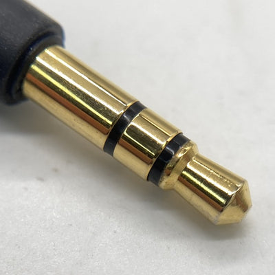 【中古】MAVEN 【UNM-6905】【秋葉原】