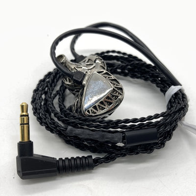 【中古】MAVEN 【UNM-6905】【秋葉原】