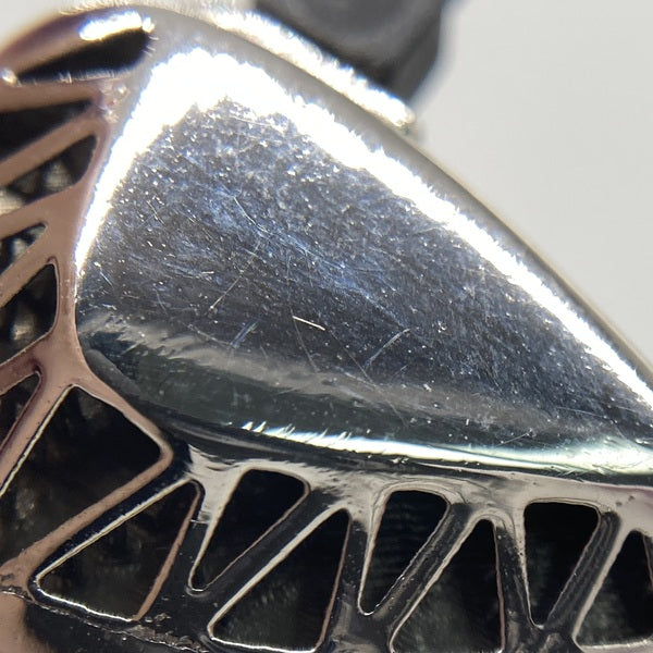 【中古】MAVEN 【UNM-6905】【秋葉原】