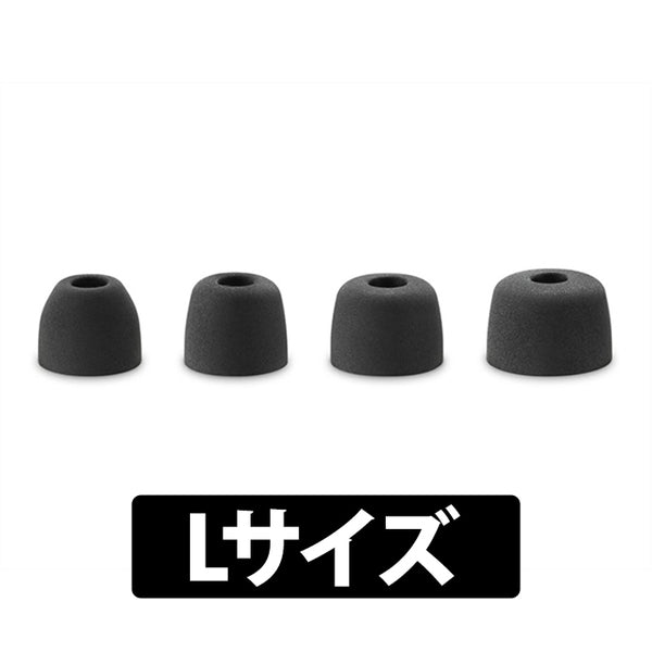 WF-1000XM5 付属イヤーピース