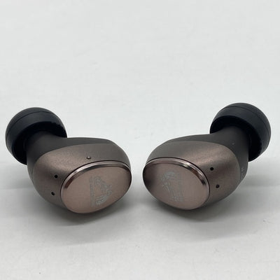 【中古】HA-FX550T-N ブロンズ【秋葉原】