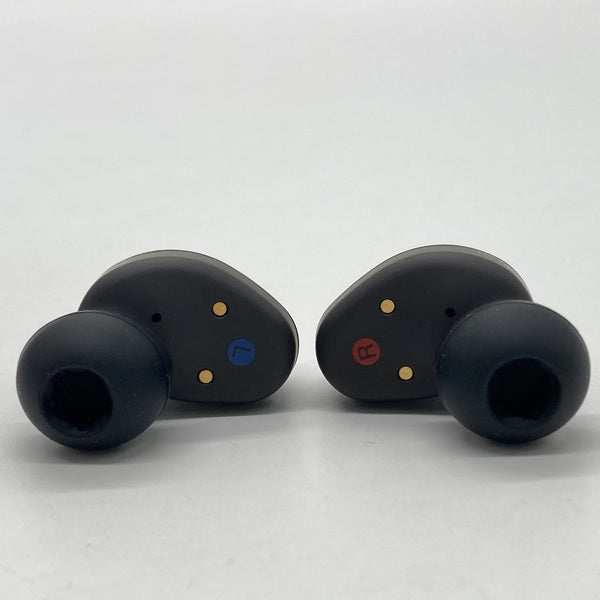 【中古】HA-FX550T-N ブロンズ【秋葉原】