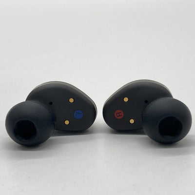 【中古】HA-FX550T-N ブロンズ【秋葉原】