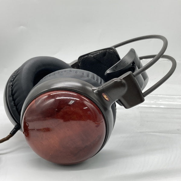 【中古】ATH-W10VTG【日本橋】
