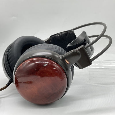 【中古】ATH-W10VTG【日本橋】