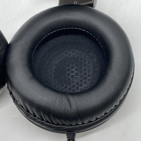 【中古】ATH-W10VTG【日本橋】