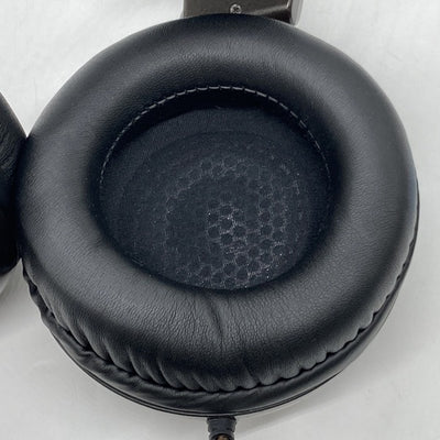 【中古】ATH-W10VTG【日本橋】