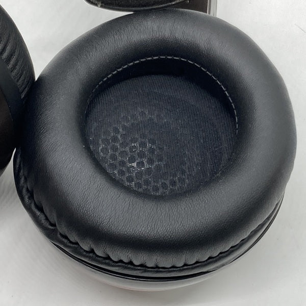【中古】ATH-W10VTG【日本橋】