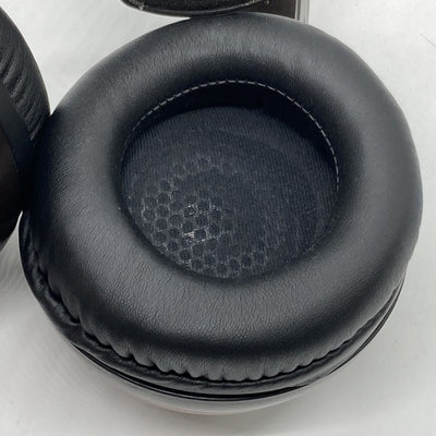 【中古】ATH-W10VTG【日本橋】