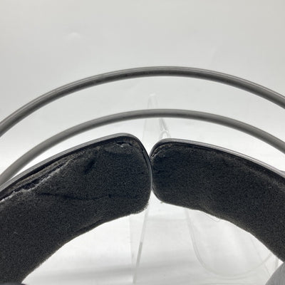 【中古】ATH-W10VTG【日本橋】