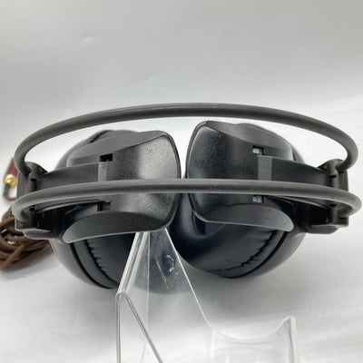 【中古】ATH-W10VTG【日本橋】
