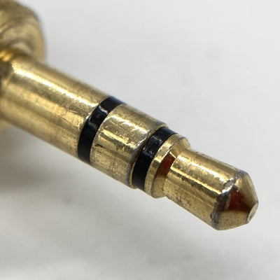 【中古】ATH-W10VTG【日本橋】