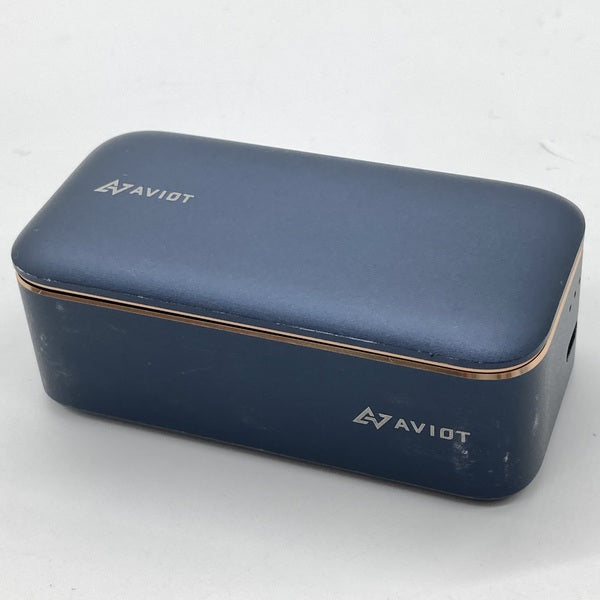 【中古】TE-BD21j-ltd ドーンブルー【TE-BD21j-ltd-BL】【日本橋】