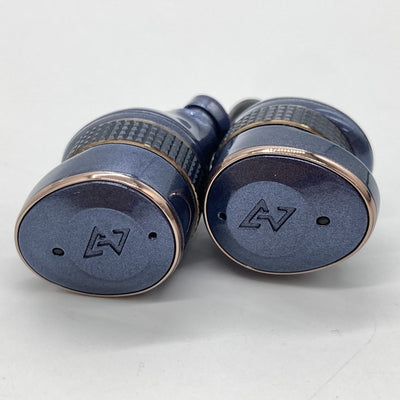 【中古】TE-BD21j-ltd ドーンブルー【TE-BD21j-ltd-BL】【日本橋】