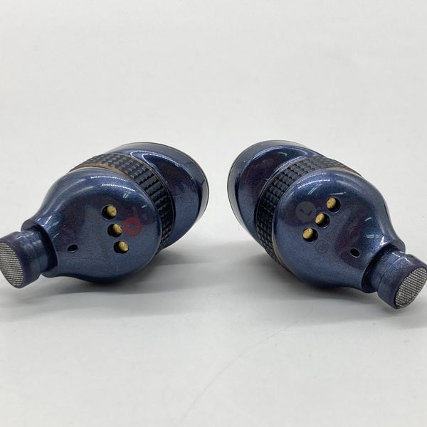 【中古】TE-BD21j-ltd ドーンブルー【TE-BD21j-ltd-BL】【日本橋】