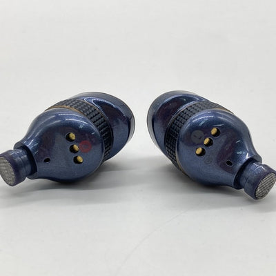 【中古】TE-BD21j-ltd ドーンブルー【TE-BD21j-ltd-BL】【日本橋】