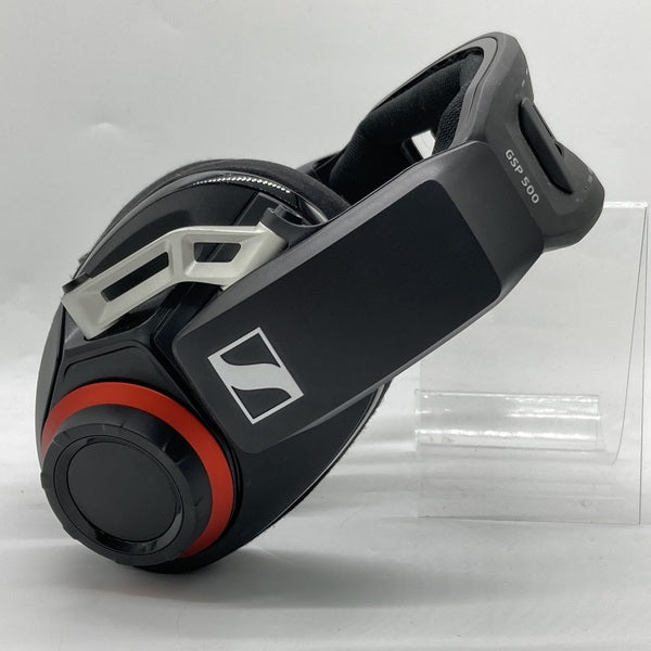 【中古】EPOS/SENNHEISER GSP-500【名古屋】