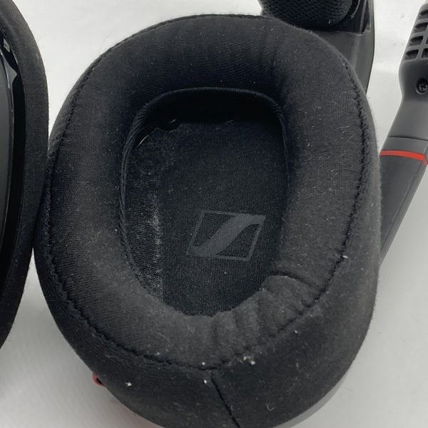 【中古】EPOS/SENNHEISER GSP-500【名古屋】