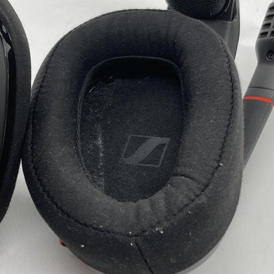 【中古】EPOS/SENNHEISER GSP-500【名古屋】