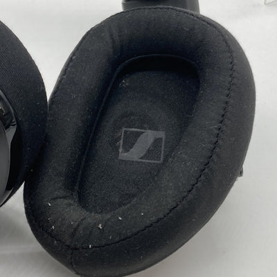 【中古】EPOS/SENNHEISER GSP-500【名古屋】