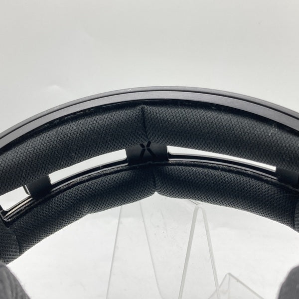 【中古】EPOS/SENNHEISER GSP-500【名古屋】