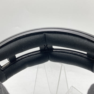 【中古】EPOS/SENNHEISER GSP-500【名古屋】