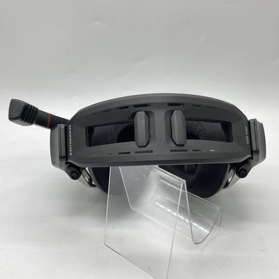【中古】EPOS/SENNHEISER GSP-500【名古屋】