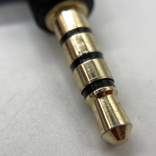 【中古】EPOS/SENNHEISER GSP-500【名古屋】